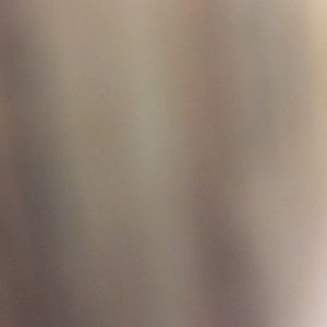 Meet your Posher, Janail